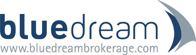Blue Dream Brokerage